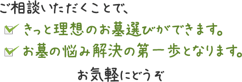 yoyaku02